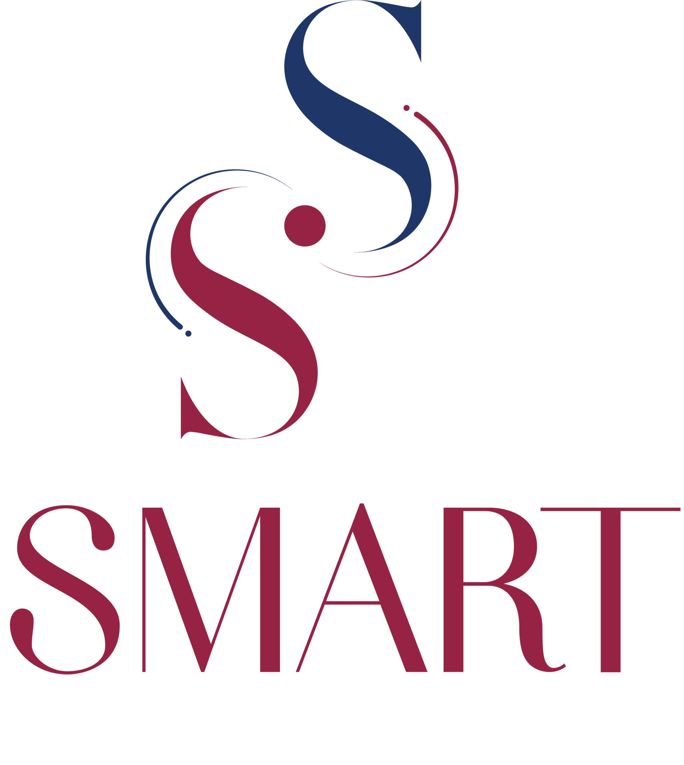 CONTABILIDAD INTEGRAL SMART