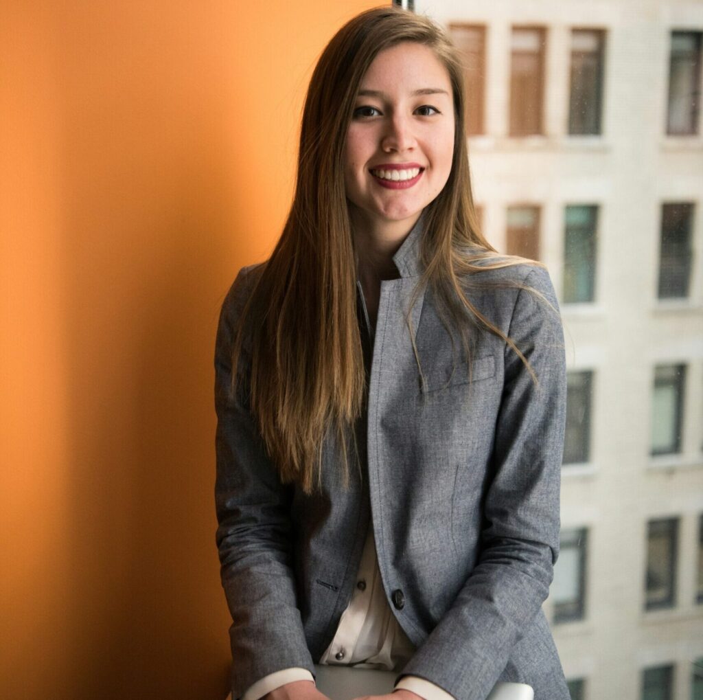 Christina Wocintechchat Com 0Zx1bDv5BNY Unsplash Scaled E1774899704645 1024x1019