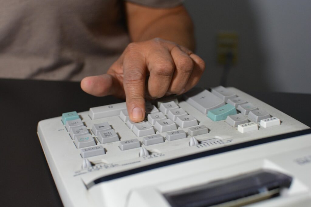 accounting, calculator, math, gray math, gray accounting, accounting, accounting, accounting, math, math, math, math, math